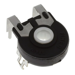 PT15NV18-303A2020-S Amphenol
