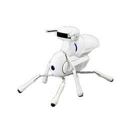 ROB0140 DFROBOT