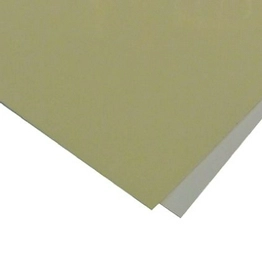BERGQUIST GP2500S20-0.040-02-00-200x100 image