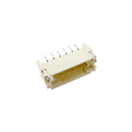 2SH-C-06-TR-SMT ADAM TECH