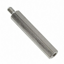M2120-2545-SS RAF Electronic Hardware