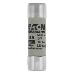 EATON C14G20 image