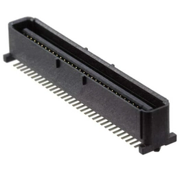 5146897-1 TE Connectivity