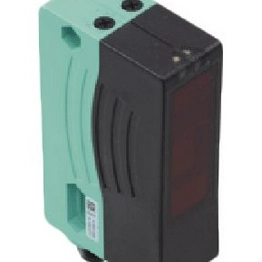 RL28-8-H-2000-IR/105/110 PEPPERL+FUCHS