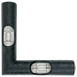 DX010 Starrett