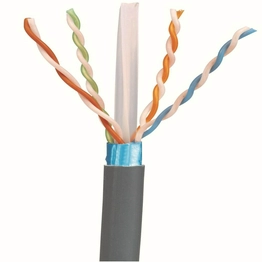 PFP6C04OR-UG PANDUIT