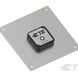 L000694-80 TE Connectivity