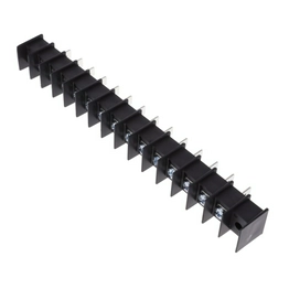 430500-14-0 Curtis Industries