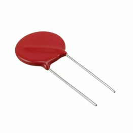 V20E30AUTO Littelfuse