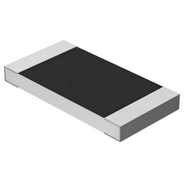 Y1628471R000B9R Vishay Precision Group