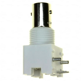 5414459-1 TE Connectivity