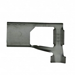 62085-2 TE Connectivity