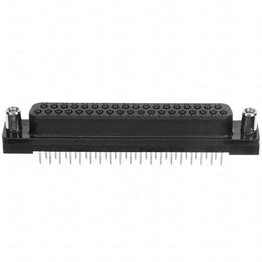 5745079-6 TE Connectivity