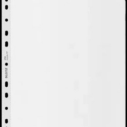 40013103 Leitz