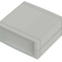 26110000 U 110-7035 Bopla Gehäuse Systeme
