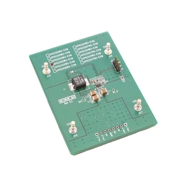 AP62300WU-EVM DIODES