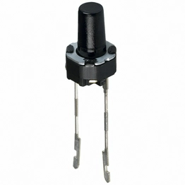 EVQ-11D09K Panasonic