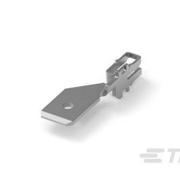TE Connectivity 2232556-1 image