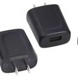 Artesyn Embedded Power DA10-050EU image