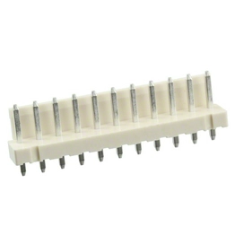 TE Connectivity 1-1744489-1 image