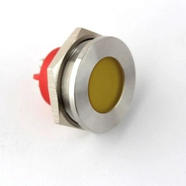 PL25SS023 CML Innovative Technologies