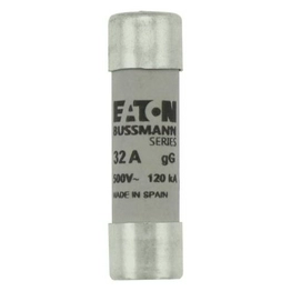 EATON C14G32S image