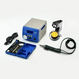 FR410-53 HAKKO