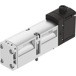 VSVA-B-M52-AZTR-A1-1T1L FESTO