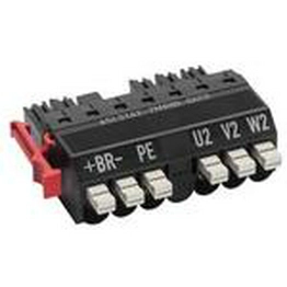 6SL3162-2MB00-0AC0 SIEMENS