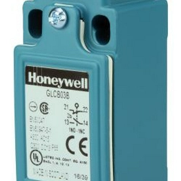 Honeywell GLCB03B image
