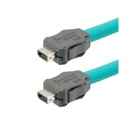 TRGIX601IN-TEL-3M L-com