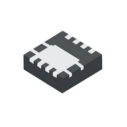 DMT6007LFGQ-7 DIODES