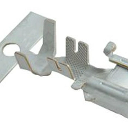 TE Connectivity 26A1348C image