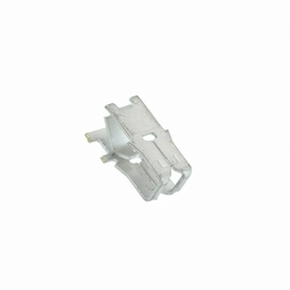 926851-2 TE Connectivity