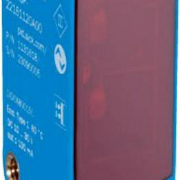 WLG4SP-XX56K130A00Z2ZZZZZZZ0B1 / 1141317 SICK