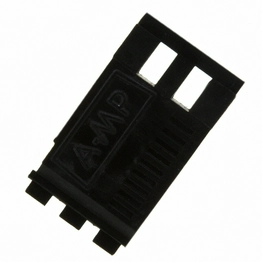 TE Connectivity 102541-1 image