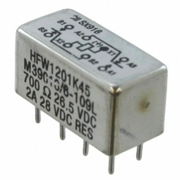 2-1617031-0 TE Connectivity