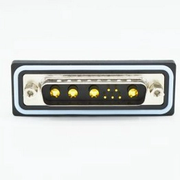 NorComp CDFR9W4113L261 image