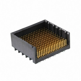 2143272-1 TE Connectivity