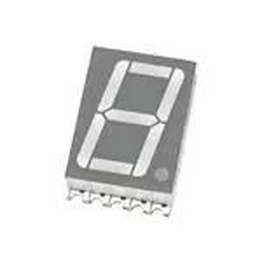 HDSM-531W BROADCOM