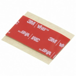 GPH160GF-1-2(100) 3M