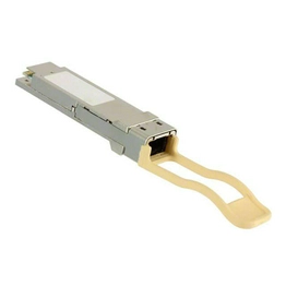 FTL410QD2C FINISAR