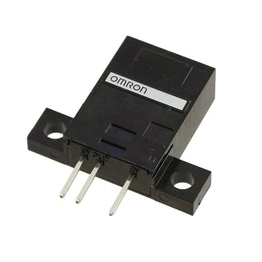 EESPY301 OMRON