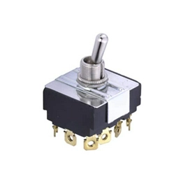 54-017 NTE Electronics