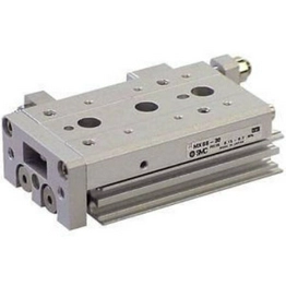 EMXS25-125 SMC