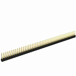 MILL-MAX 812-22-045-30-000101 image