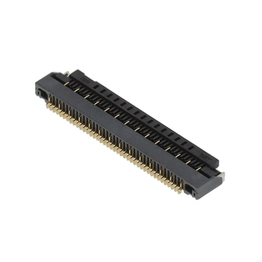 Hirose Electric FH55M-40S-0.4SH image