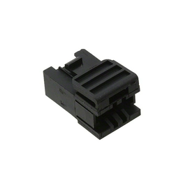 molex 15045061 image