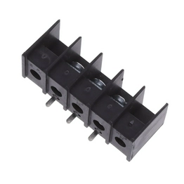 325211-03-0 Curtis Industries