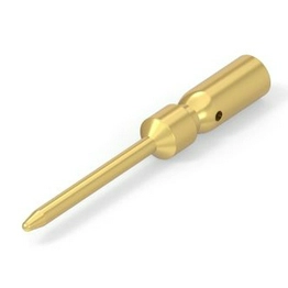T3020001005-000 TE Connectivity